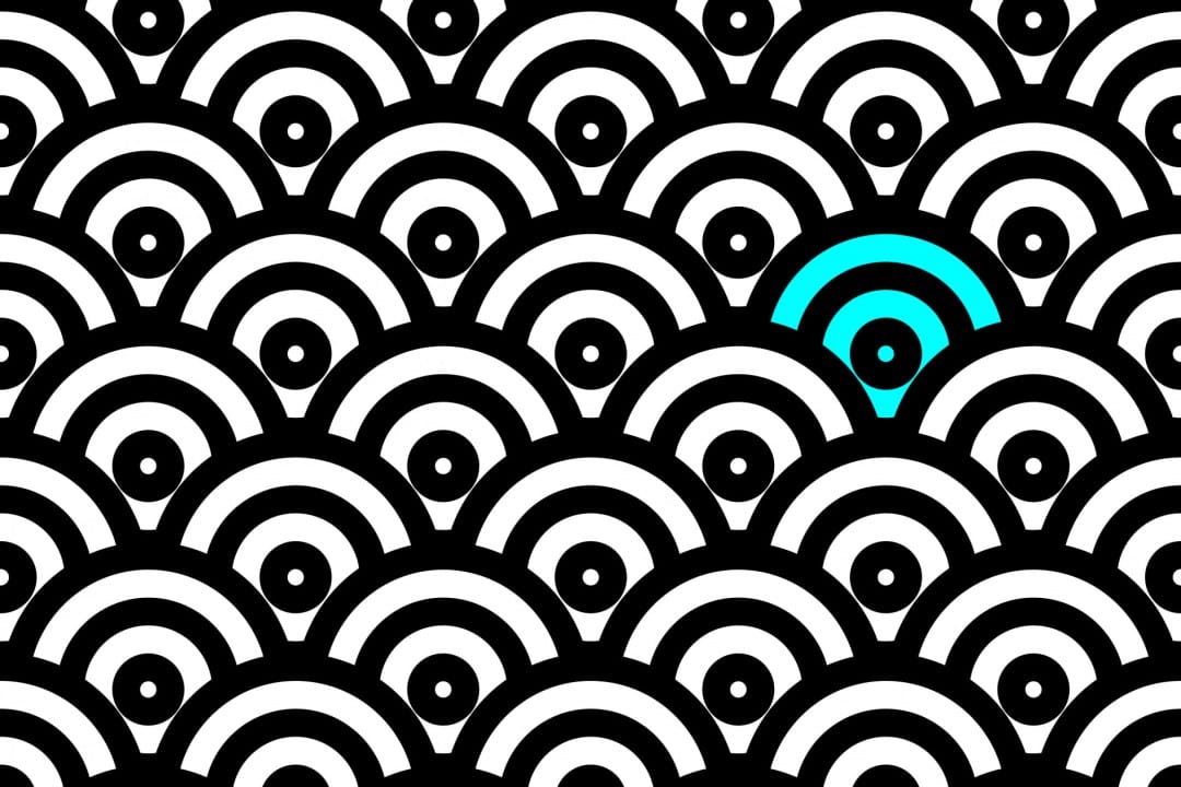 State of Digital Advocacy, ~2019