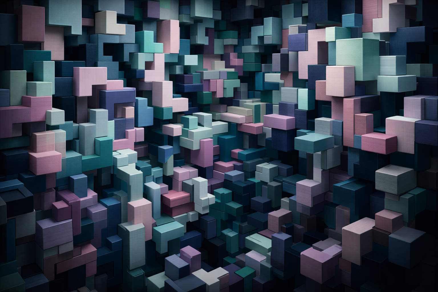 6 trends to inspire your strategic thinking going into 2020