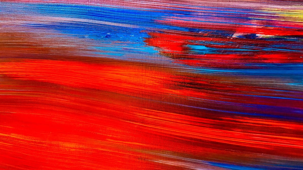 Communication is How We Create Meaning