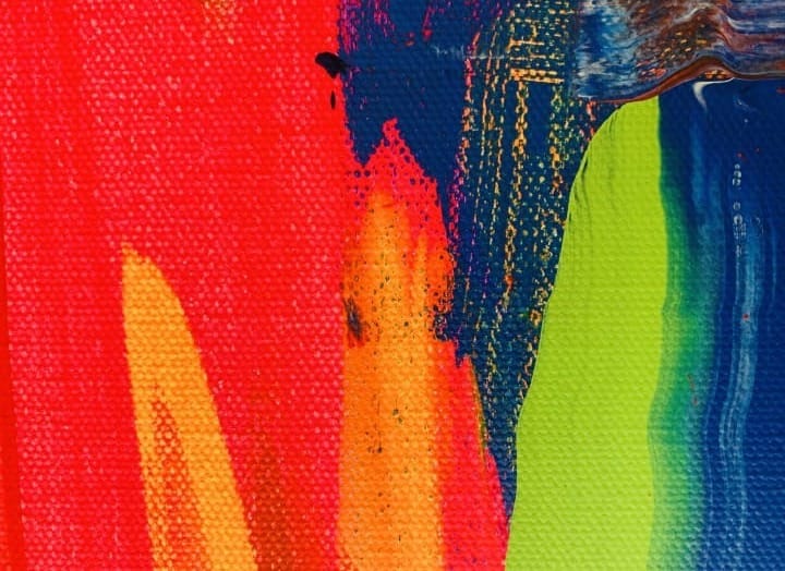 10 Reflections on 10 Years