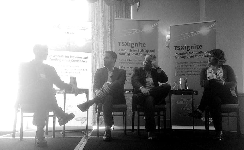 Delivering Great Pitches