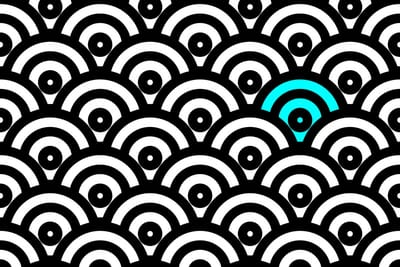 State of Digital Advocacy, ~2019