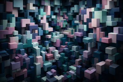 6 trends to inspire your strategic thinking going into 2020