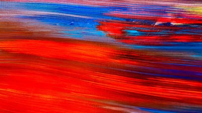 Communication is How We Create Meaning