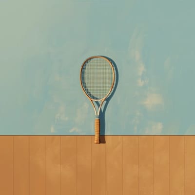 Something to Hold On To: The Imperative of Purpose in the Modern Workplace