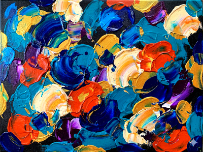 Trust by Association